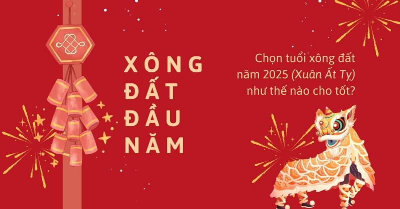 Bánh xe màu sắc và các cặp con giáp biểu thị sự hợp khắc của tuổi Tân Mùi 1991